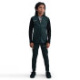 Nike Παιδική Φόρμα Σετ HJ3715-390