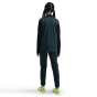 Nike Παιδική Φόρμα Σετ HJ3715-390