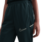 Nike Παιδική Φόρμα Σετ HJ3715-390