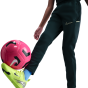 Nike Παιδική Φόρμα Σετ HJ3715-390