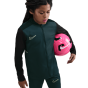 Nike Παιδική Φόρμα Σετ HJ3715-390