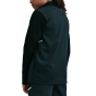 Nike Παιδική Φόρμα Σετ HJ3715-390