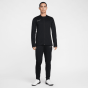 NIKE M NK DF ACD 25 TRK SUIT BR HJ3773-010