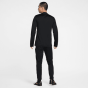 NIKE M NK DF ACD 25 TRK SUIT BR HJ3773-010