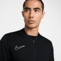 NIKE M NK DF ACD 25 TRK SUIT BR HJ3773-010