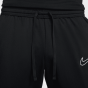 NIKE M NK DF ACD 25 TRK SUIT BR HJ3773-010