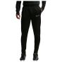 NIKE ΑΝΔΡΙΚΟ ΠΑΝΤΕΛΟΝΙ DRIFIT  BR HJ3776-010