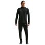NIKE ΑΝΔΡΙΚΟ ΠΑΝΤΕΛΟΝΙ DRIFIT  BR HJ3776-010