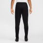 NIKE ΑΝΔΡΙΚΟ ΠΑΝΤΕΛΟΝΙ DRIFIT  BR HJ3776-010