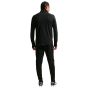 NIKE M NK DF ACD25 PANT KPZ BR HJ3776-010