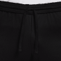 NIKE ΑΝΔΡΙΚΟ ΠΑΝΤΕΛΟΝΙ DRIFIT  BR HJ3776-010