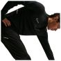 NIKE ΑΝΔΡΙΚΟ ΠΑΝΤΕΛΟΝΙ DRIFIT  BR HJ3776-010