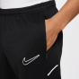 NIKE ΑΝΔΡΙΚΟ ΠΑΝΤΕΛΟΝΙ DRIFIT  BR HJ3776-010