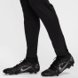 NIKE ΑΝΔΡΙΚΟ ΠΑΝΤΕΛΟΝΙ DRIFIT  BR HJ3776-010