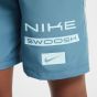 Nike Παιδική Σορτς - Μαγιώ HJ3801-006