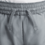 Nike Παιδική Σορτς - Μαγιώ  HJ3801-084