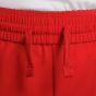 Nike Παιδική Σορτς - Μαγιώ HJ3801-657