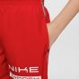 Nike Παιδική Σορτς - Μαγιώ HJ3801-657