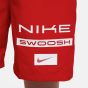 Nike Παιδική Σορτς - Μαγιώ HJ3801-657