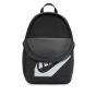 Nike Τσάντα-Σακίδιο Πλάτης HJ4186-010