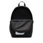 Nike Τσάντα-Σακίδιο Πλάτης HJ4186-070