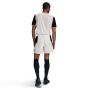 Nike Ανδρική Βερμούδα-Σορτς Dri-Fit HJ4191-110