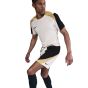 Nike Ανδρική Βερμούδα-Σορτς Dri-Fit HJ4191-110