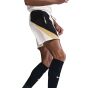 Nike Ανδρική Βερμούδα-Σορτς Dri-Fit HJ4191-110