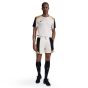 Nike Ανδρική Βερμούδα-Σορτς Dri-Fit HJ4191-110