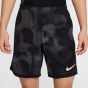 Nike Ανδρική Βερμούδα-Σορτς HJ4241-010