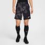 Nike Ανδρική Βερμούδα-Σορτς HJ4241-010