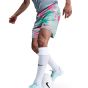 Nike Ανδρική Βερμούδα-Σορτς HJ4241-646