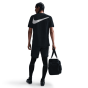 Nike Ανδρικό Κοντομάνικο T-Shirt Dri-Fit HJ4243-010