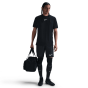 Nike Ανδρικό Κοντομάνικο T-Shirt Dri-Fit HJ4243-010
