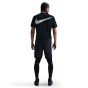 Nike Ανδρική Βερμούδα-Σορτς DRI-FIT HJ4247-010