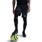 Nike Ανδρική Βερμούδα-Σορτς DRI-FIT HJ4247-010
