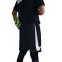 Nike Ανδρική Βερμούδα-Σορτς DRI-FIT HJ4247-010