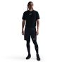 Nike Ανδρική Βερμούδα-Σορτς DRI-FIT HJ4247-010