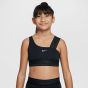 Nike Kids Bra HJ4250-010