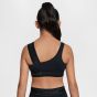 Nike Kids Bra HJ4250-010