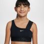 Nike Kids Bra HJ4250-010