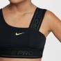 Nike Kids Bra HJ4250-010