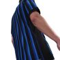 Nike Ανδρικό Κοντομάνικο T-Shirt Inter Milan Dri-FIT HJ4545-439