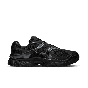 NIKE V5 RNR HJ5228-001