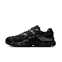 NIKE V5 RNR HJ5228-001