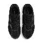 NIKE V5 RNR HJ5228-001