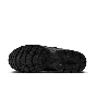 NIKE V5 RNR HJ5228-001