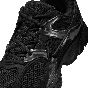 NIKE V5 RNR HJ5228-001
