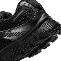 NIKE V5 RNR HJ5228-001