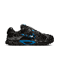 NIKE V5 RNR HJ5228-008